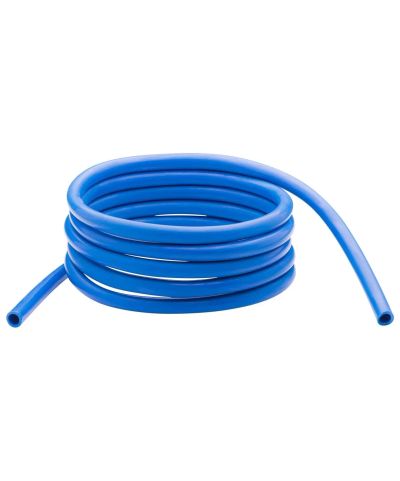 Лот: 22368890. Фото: 1. Эспандер силовой BaseFit ES-609... Мини-тренажеры, эспандеры