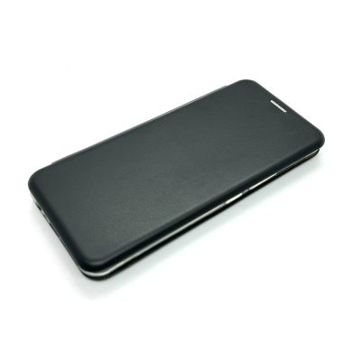 Лот: 25335904. Фото: 1. Чехол книжка Vivo V20 открывается... Чехлы, бамперы