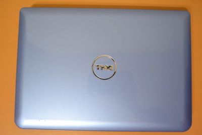 Лот: 12625168. Фото: 1. Нетбук ноутбук DELL Inspiron mini... Ноутбуки