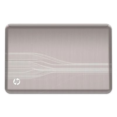 Лот: 4708519. Фото: 1. ноутбук hp pavilion dv6 3103er. Ноутбуки