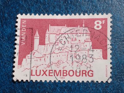 Лот: 25708866. Фото: 1. - Марки для Вашей коллекции. лот... Марки