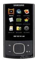 Лот: 952436. Фото: 1. Samsung YP-R0. Плееры