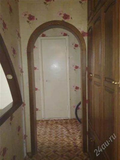 Лот: 1214435. Фото: 1. Продам 3-х комн квартиру. Квартиры, студии
