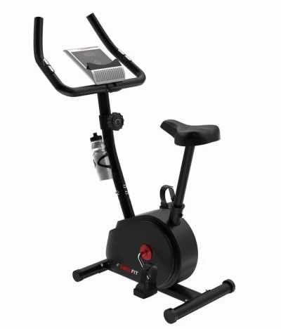 Лот: 22374472. Фото: 1. Велотренажер UnixFit FIT BL-300. Велотренажеры