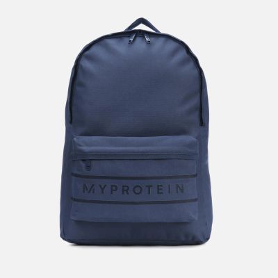 Лот: 15541425. Фото: 1. Рюкзак MyProtein (спортивное питание... Другое (спортивные товары)