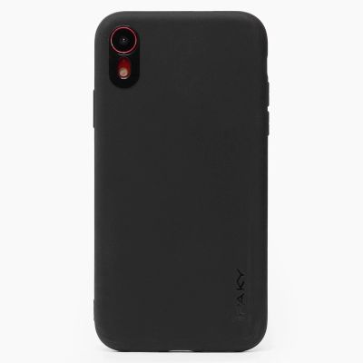 Лот: 15885497. Фото: 1. Чехол-накладка iPAKY SC178 для... Чехлы, бамперы