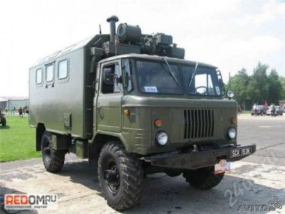 Лот: 574245. Фото: 1. Шины от газ 66. Шины