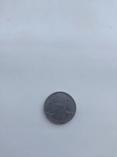 Лот: 24289619. Фото: 1. Монеты. Наборы монет