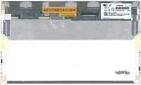 Лот: 9521777. Фото: 1. Матрица 16.0" LTN160AT03 Samsung. Матрицы для дисплея