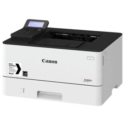 Лот: 15232681. Фото: 1. Принтер Canon I-Sensys LBP214dw. Лазерные принтеры