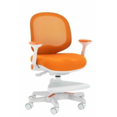 Лот: 24782230. Фото: 1. Кресло детское Everprof Kids 102... Кресла, пуфы