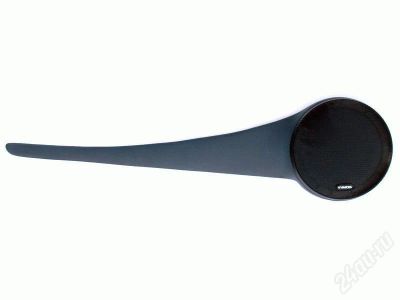 Лот: 690565. Фото: 1. Подиумы для Daewoo Nexia GLE. Аксессуары для автозвука