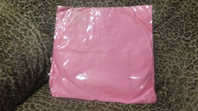 Лот: 4961641. Фото: 1. Небесные фонарики. Другое (сувениры, подарки)