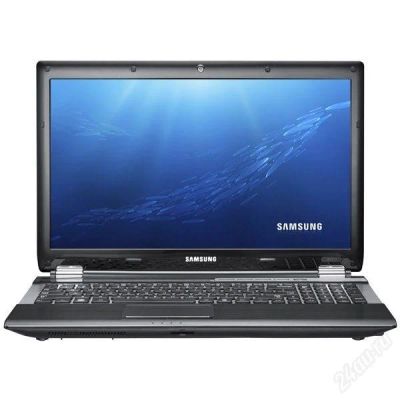 Лот: 2381119. Фото: 1. Ноутбук Samsung NP-RF511-S0BRU... Ноутбуки