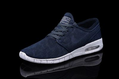Лот: 7025087. Фото: 1. Кроссовки Nike stefan Janovski... Кеды, кроссовки, слипоны