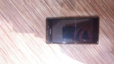 Лот: 8177900. Фото: 1. Sony Xperia m2. Смартфоны