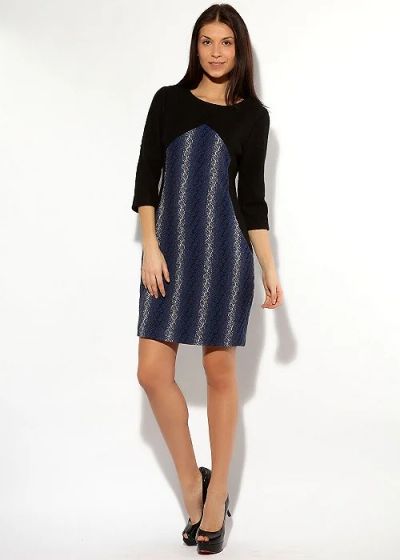 Лот: 3477728. Фото: 1. Платье Marni (Италия). Платья