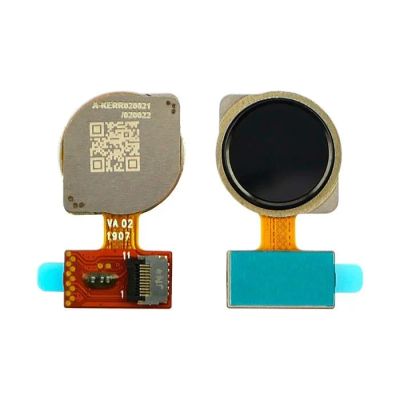 Лот: 17122329. Фото: 1. Шлейф Xiaomi Redmi 7 (M1810F6LH... Шлейфы, разъёмы