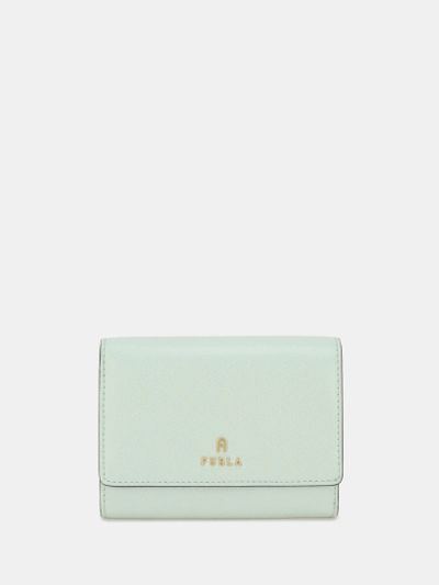 Лот: 24136685. Фото: 1. Кошельки FURLA. Другое (аксессуары)