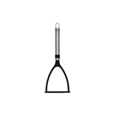 Лот: 22280427. Фото: 1. Картофелемялка 27 см Brabantia... Аксессуары для ванной
