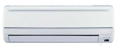 Лот: 1010584. Фото: 1. Кондиционер Rix I/O-W07 F41. Кондиционеры, сплит-системы