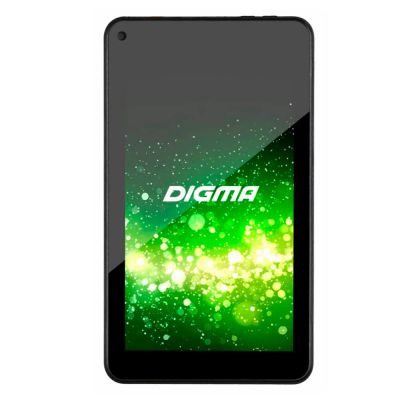 Лот: 9183316. Фото: 1. Планшет 7" Digma Optima 7300 8Gb... Планшеты