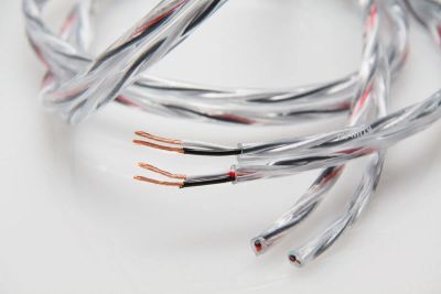 Лот: 3947607. Фото: 1. Высококачественный немецкий акустический... Другое (аудиотехника)