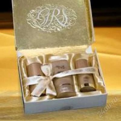Лот: 2098378. Фото: 1. Лифтинг система GRS 2000 вместо... Уход за лицом 