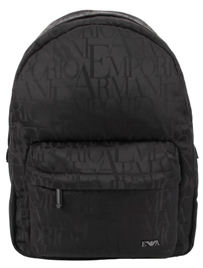 Лот: 22098224. Фото: 1. Рюкзак EMPORIO ARMANI. Рюкзаки, портфели