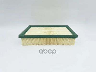 Лот: 24751486. Фото: 1. Фильтр Воздушный Биг Gb-980 BIG... Разное