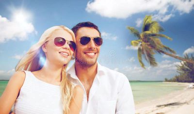 Лот: 11347048. Фото: 1. ОГО :):):) Пхукет на Месяц от... Туры, путёвки, билеты