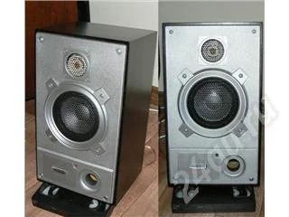 Лот: 5830. Фото: 1. Высококачественная HI FI Акустика... Красноярск