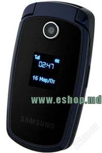 Лот: 141479. Фото: 1. Samsung E790. Кнопочные мобильные телефоны