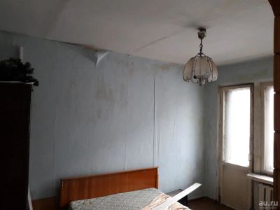 Лот: 9191503. Фото: 1. Куплю капитальный гараж. Гаражи, парковочные места