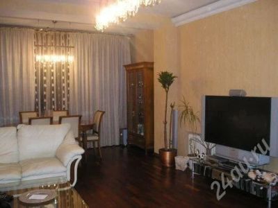 Лот: 337334. Фото: 1. продам квартиру крупногабаритную. Квартиры, студии