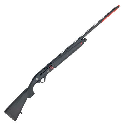 Лот: 24915759. Фото: 1. Ружье (Ata Arms) Neo X Plastic... Охотничье оружие