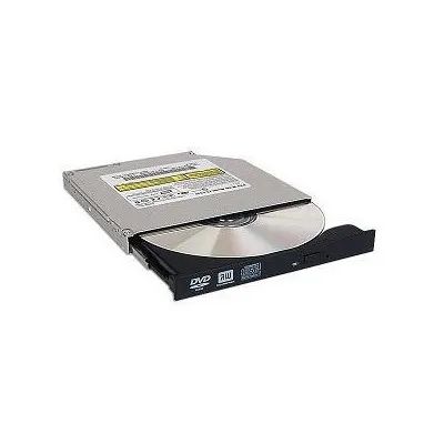 Лот: 24593519. Фото: 1. Оптический привод DVD±RW Samsung... Клавиатуры для ноутбуков
