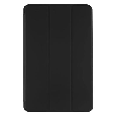 Лот: 24500334. Фото: 1. Чехол Red Line для Honor Pad X8... Чехлы, обложки