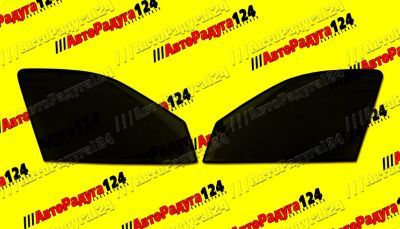 Лот: 18671778. Фото: 1. Шторка окна каркасная BMW X5 E53... Тонировка, автовинил