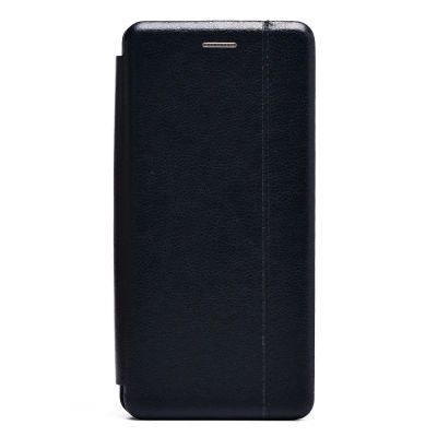 Лот: 25739851. Фото: 1. Чехол Samsung Galaxy M54 5G (M546B... Чехлы, бамперы