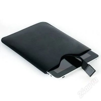 Лот: 1075877. Фото: 1. Ipad 2 чехол конверт. Чехлы, обложки