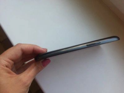 Лот: 7787919. Фото: 1. Samsung Galaxy S3 SIII. Смартфоны