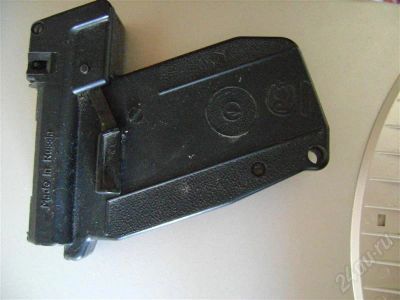 Лот: 393107. Фото: 1. Устройство самообороны "УДАР". Другое (спортивные товары)