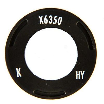 Лот: 12486295. Фото: 1. Чип Xerox Phaser 6350 (106R01147... Запчасти