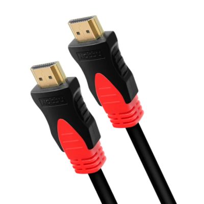 Лот: 12844452. Фото: 1. Кабель NBP-HC-15-01 HDMI-HDMI... Шлейфы, кабели, переходники