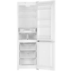 Лот: 16771620. Фото: 1. Холодильник Indesit DS 4180 W... Холодильники, морозильные камеры