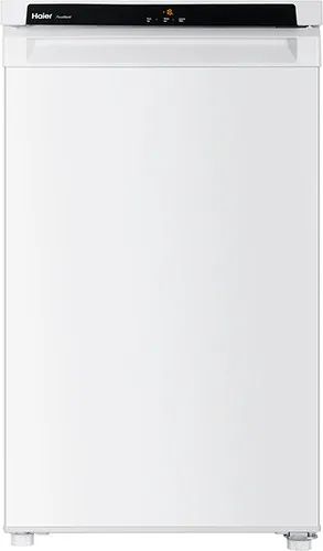 Лот: 24553115. Фото: 1. Морозильная камера Haier HF-82WAA. Холодильники, морозильные камеры