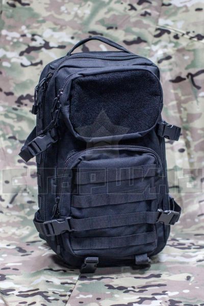 Лот: 7024755. Фото: 1. Рюкзак Cooper patch. Brandit. Снаряжение, маскировка