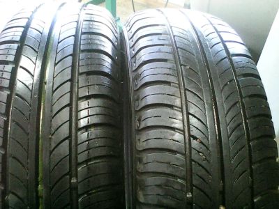 Лот: 9726410. Фото: 1. Амтел. Шины