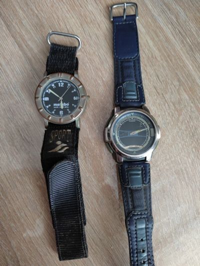 Лот: 19974266. Фото: 1. Часы Casio. Оригинальные наручные часы